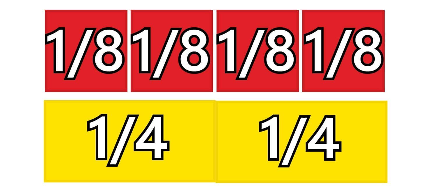 fraction-manipulatives-maths-materials