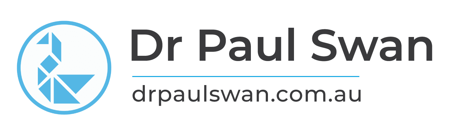 drpaulswan.com.au